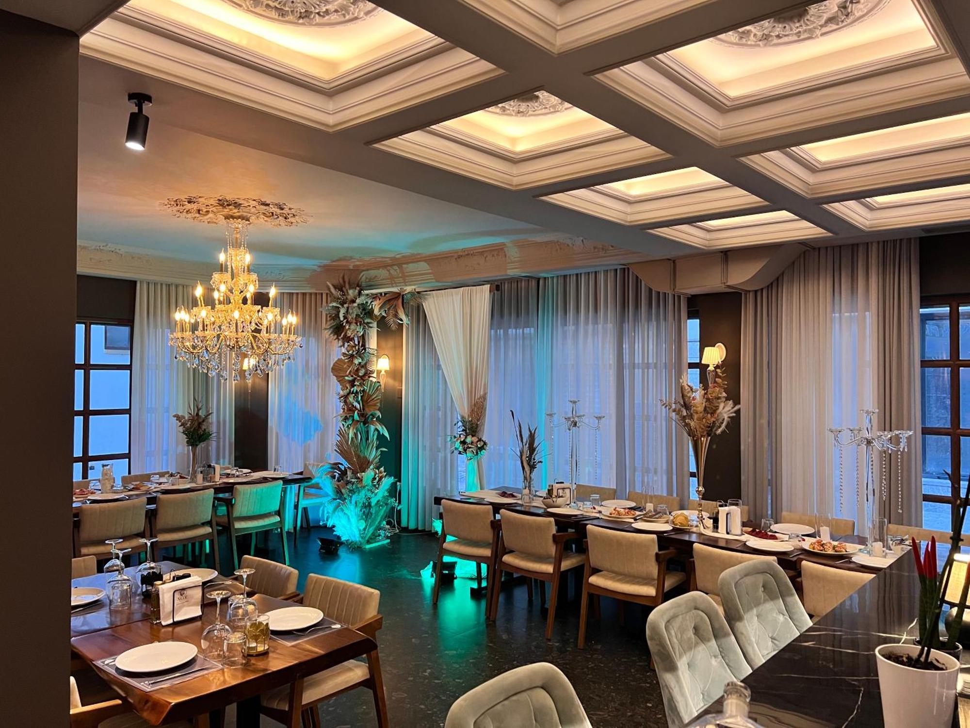 Villa Domenico קורצ'ה מראה חיצוני תמונה